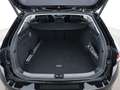 Skoda Superb Combi 1.5 TSI Selection Aut MATRIX RADAR Noir - thumbnail 24