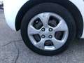 Kia Picanto 1.0 12V EcoGPL 5 porte Active Bianco - thumbnail 9