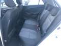 Kia Picanto 1.0 12V EcoGPL 5 porte Active Bianco - thumbnail 12