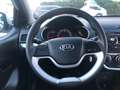 Kia Picanto 1.0 12V EcoGPL 5 porte Active Bianco - thumbnail 15