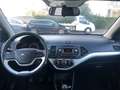 Kia Picanto 1.0 12V EcoGPL 5 porte Active Bianco - thumbnail 14