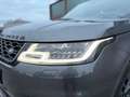 Land Rover Range Rover Sport HSE Dynamic*306PS*PANO*VOLL* Gris - thumbnail 29