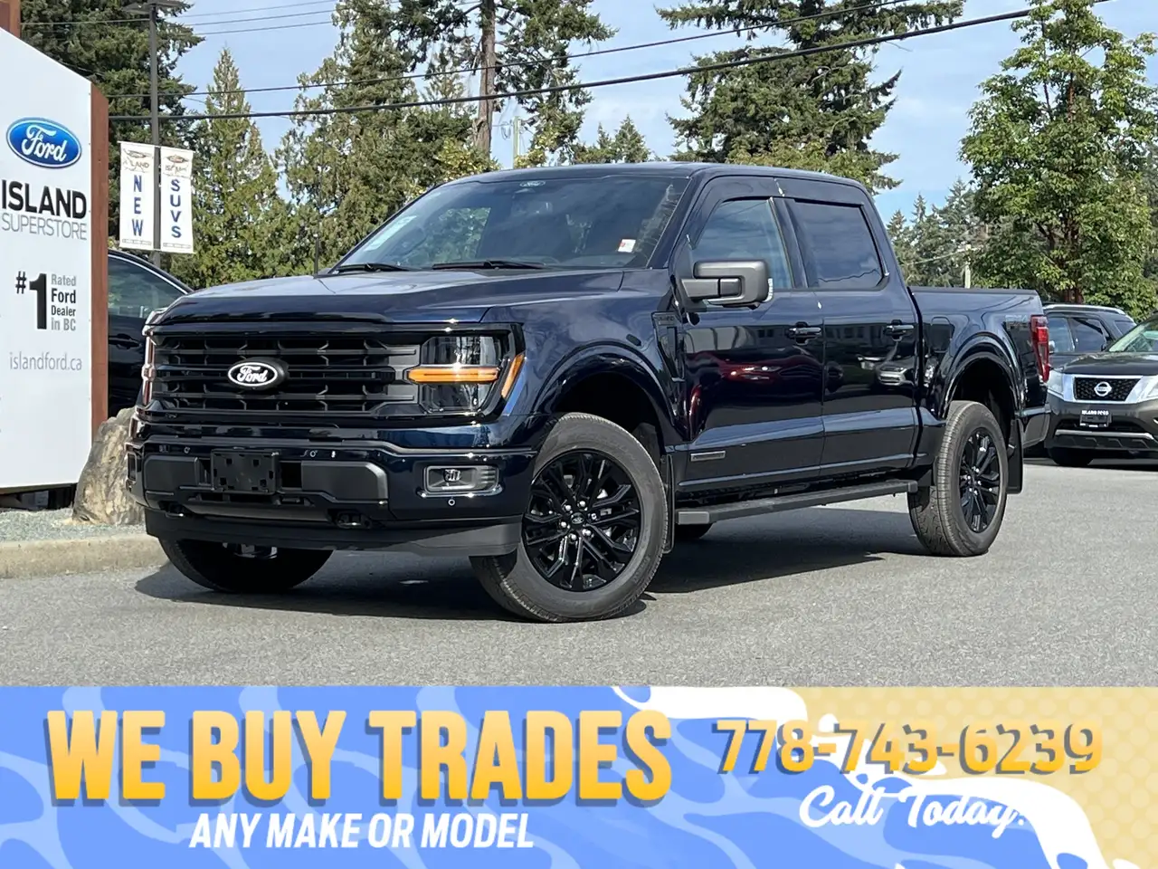 Ford F 150 photo Ford F 150
