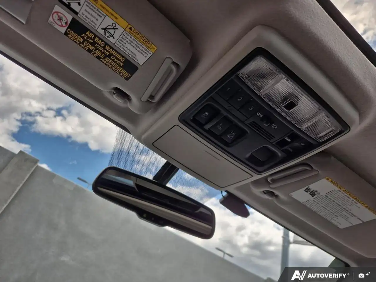 Toyota 4-Runner photo Toyota 4-Runner