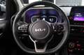 Kia Picanto 1.0 MPI GT-Line Zilver - thumbnail 15