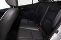 Kia Picanto 1.0 MPI GT-Line Zilver - thumbnail 10