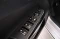 Kia Picanto 1.0 MPI GT-Line Zilver - thumbnail 13