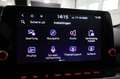 Kia Picanto 1.0 MPI GT-Line Zilver - thumbnail 25