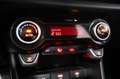 Kia Picanto 1.0 MPI GT-Line Zilver - thumbnail 27