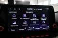 Kia Picanto 1.0 MPI GT-Line Zilver - thumbnail 22
