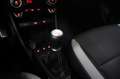 Kia Picanto 1.0 MPI GT-Line Zilver - thumbnail 29