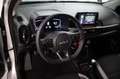 Kia Picanto 1.0 MPI GT-Line Zilver - thumbnail 6
