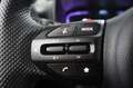 Kia Picanto 1.0 MPI GT-Line Zilver - thumbnail 17