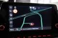 Kia Picanto 1.0 MPI GT-Line Zilver - thumbnail 21