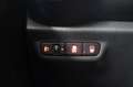 Kia Picanto 1.0 MPI GT-Line Zilver - thumbnail 14