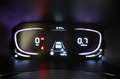 Kia Picanto 1.0 MPI GT-Line Zilver - thumbnail 16