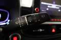 Kia Picanto 1.0 MPI GT-Line Zilver - thumbnail 20