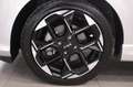 Kia Picanto 1.0 MPI GT-Line Zilver - thumbnail 5