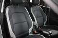 Kia Picanto 1.0 MPI GT-Line Zilver - thumbnail 11