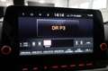 Kia Picanto 1.0 MPI GT-Line Zilver - thumbnail 23
