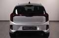 Kia Picanto 1.0 MPI GT-Line Zilver - thumbnail 4