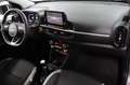 Kia Picanto 1.0 MPI GT-Line Zilver - thumbnail 8