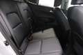 Kia Picanto 1.0 MPI GT-Line Zilver - thumbnail 12
