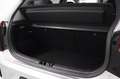 Kia Picanto 1.0 MPI GT-Line Zilver - thumbnail 30