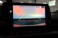 Kia Picanto 1.0 MPI GT-Line Zilver - thumbnail 26