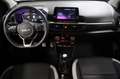 Kia Picanto 1.0 MPI GT-Line Zilver - thumbnail 7