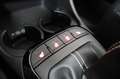 Kia Picanto 1.0 MPI GT-Line Zilver - thumbnail 28