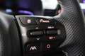Kia Picanto 1.0 MPI GT-Line Zilver - thumbnail 18