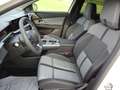 Opel Grandland 1.2 48V Mild-Hybrid 100kW GS Weiß - thumbnail 11