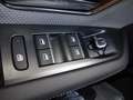 Opel Grandland 1.2 48V Mild-Hybrid 100kW GS Weiß - thumbnail 17