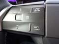 Opel Grandland 1.2 48V Mild-Hybrid 100kW GS Weiß - thumbnail 18
