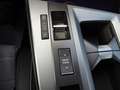 Opel Grandland 1.2 48V Mild-Hybrid 100kW GS Weiß - thumbnail 15