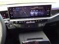 Opel Grandland 1.2 48V Mild-Hybrid 100kW GS Weiß - thumbnail 12