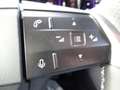 Opel Grandland 1.2 48V Mild-Hybrid 100kW GS Weiß - thumbnail 19