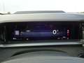 Opel Grandland 1.2 48V Mild-Hybrid 100kW GS Weiß - thumbnail 16