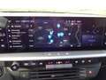 Opel Grandland 1.2 48V Mild-Hybrid 100kW GS Weiß - thumbnail 14