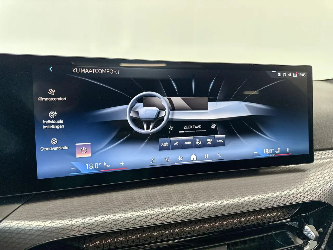 BMW 4 Series 2026 — фото 15