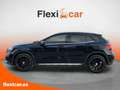 Mercedes-Benz GLA 220 220d AMG Line 4Matic 7G-DCT Negro - thumbnail 4