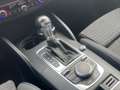 Audi A3 Sportback 1.6 tdi Ambition s-tronic Gris - thumbnail 13