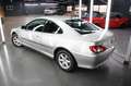 Peugeot 406 2.0 16V 136CH Pininfarina 2EME MAIN / DISTRIBUTION NEUVE Grau - thumbnail 2