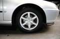 Peugeot 406 2.0 16V 136CH Pininfarina 2EME MAIN / DISTRIBUTION NEUVE Grau - thumbnail 15