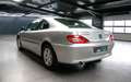 Peugeot 406 2.0 16V 136CH Pininfarina 2EME MAIN / DISTRIBUTION NEUVE Grau - thumbnail 10