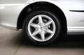 Peugeot 406 2.0 16V 136CH Pininfarina 2EME MAIN / DISTRIBUTION NEUVE Grau - thumbnail 14