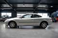 Peugeot 406 2.0 16V 136CH Pininfarina 2EME MAIN / DISTRIBUTION NEUVE Grau - thumbnail 11