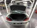 Peugeot 406 2.0 16V 136CH Pininfarina 2EME MAIN / DISTRIBUTION NEUVE Grau - thumbnail 19