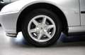 Peugeot 406 2.0 16V 136CH Pininfarina 2EME MAIN / DISTRIBUTION NEUVE Grau - thumbnail 12
